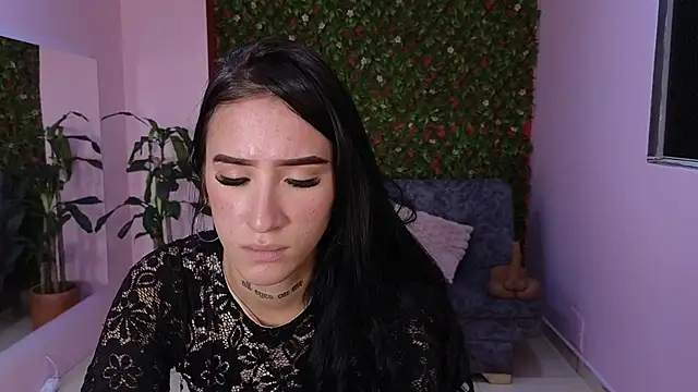 Snapshot of mei_sweetcat chatting on 02/19/26, 07:54 mei sweetcat online show from 02/19/26, 07:54