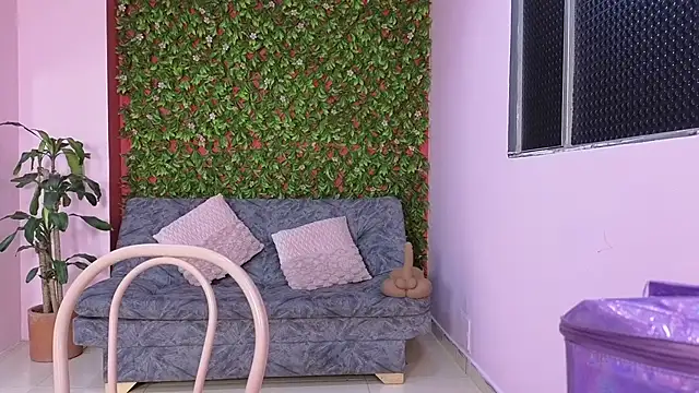 Snapshot of mei_sweetcat chatting on 02/22/26, 07:45 mei sweetcat online show from 02/22/26, 07:45