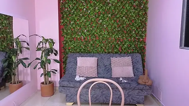 Snapshot of mei_sweetcat chatting on 02/28/26, 08:10 mei sweetcat online show from 02/28/26, 08:10