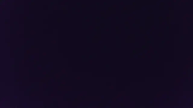 Michi sexy online show from 12/23/24, 02:07