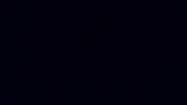 Michi sexy online show from 05/31/26, 01:40