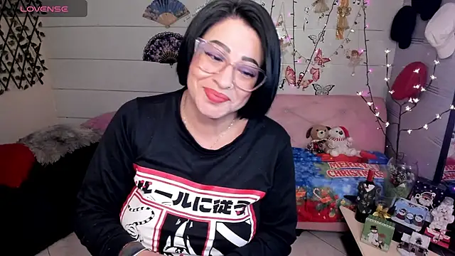 Snapshot of mirandaa_spark chatting on 12/03/24, 03:30 mirandaa spark online show from 12/03/24, 03:30