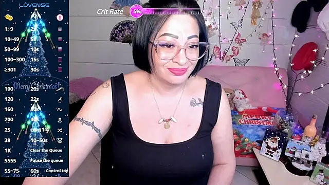 Snapshot of mirandaa_spark chatting on 12/04/24, 02:31 mirandaa spark online show from 12/04/24, 02:31