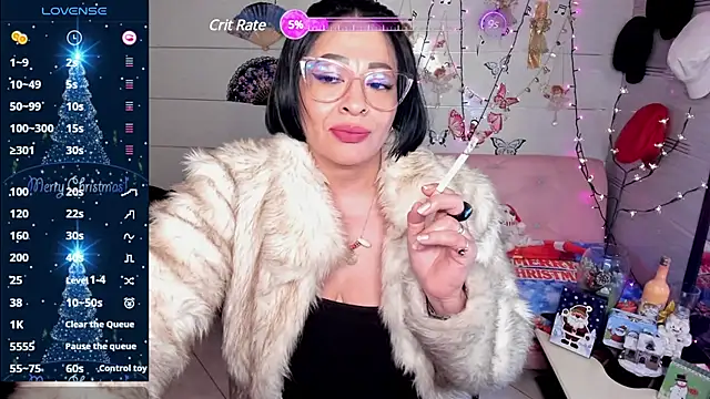 Snapshot of mirandaa_spark chatting on 12/04/24, 08:45 mirandaa spark online show from 12/04/24, 08:45