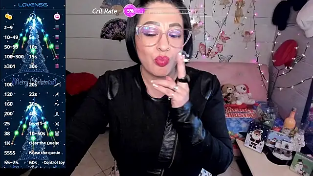 Snapshot of mirandaa_spark chatting on 12/05/24, 09:06 mirandaa spark online show from 12/05/24, 09:06