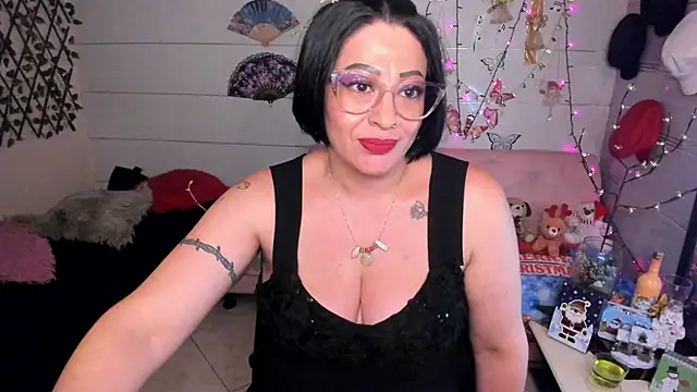 Snapshot of mirandaa_spark chatting on 12/07/24, 08:55 mirandaa spark online show from 12/07/24, 08:55