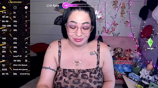 Snapshot of mirandaa_spark chatting on 12/11/24, 03:35 mirandaa spark online show from 12/11/24, 03:35