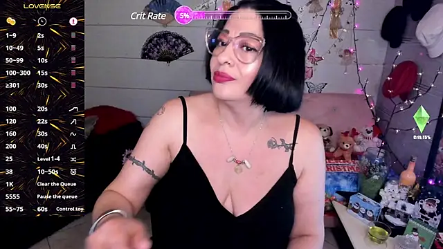 Snapshot of mirandaa_spark chatting on 12/12/24, 03:10 mirandaa spark online show from 12/12/24, 03:10