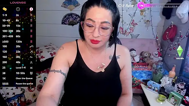 Snapshot of mirandaa_spark chatting on 12/19/24, 02:56 mirandaa spark online show from 12/19/24, 02:56