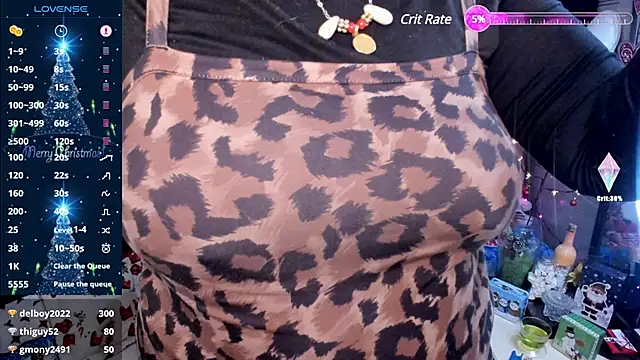 Snapshot of mirandaa_spark chatting on 12/20/24, 06:08 mirandaa spark online show from 12/20/24, 06:08