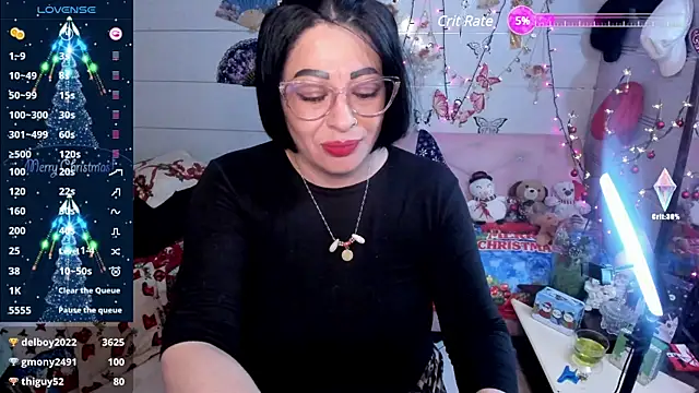 Snapshot of mirandaa_spark chatting on 12/20/24, 12:49 mirandaa spark online show from 12/20/24, 12:49