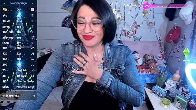 Snapshot of mirandaa_spark chatting on 12/22/24, 03:44 mirandaa spark online show from 12/22/24, 03:44