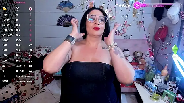 Snapshot of mirandaa_spark chatting on 12/28/24, 05:55 mirandaa spark online show from 12/28/24, 05:55