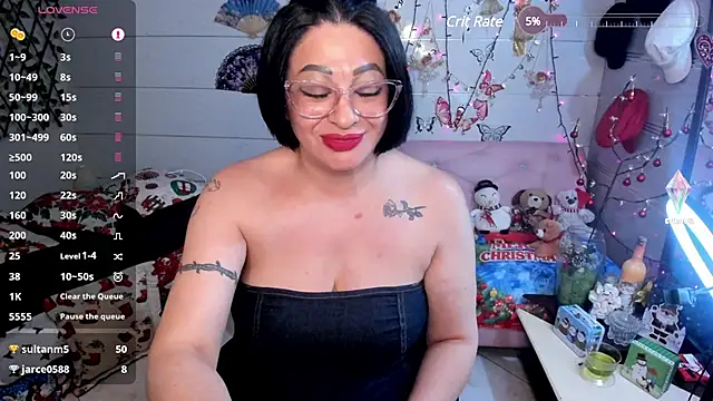 Snapshot of mirandaa_spark chatting on 12/28/24, 08:58 mirandaa spark online show from 12/28/24, 08:58