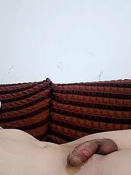 HoistingBaptist online show from 02/27/26, 03:45