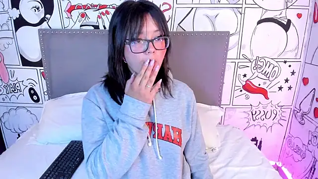 missy taylor  online show from 02/10/25, 07:49