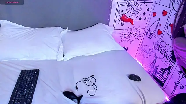 missy taylor  online show from 02/17/25, 07:42