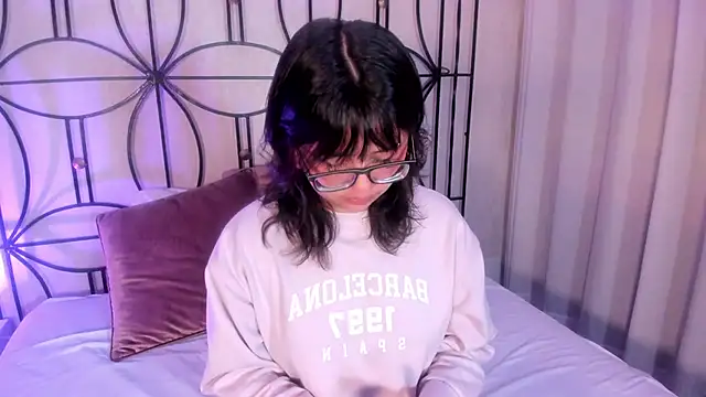 missy taylor  online show from 03/06/25, 11:14