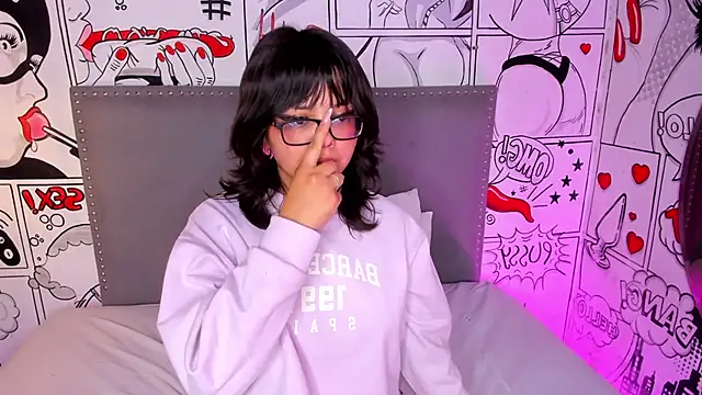 missy taylor  online show from 03/06/25, 08:27