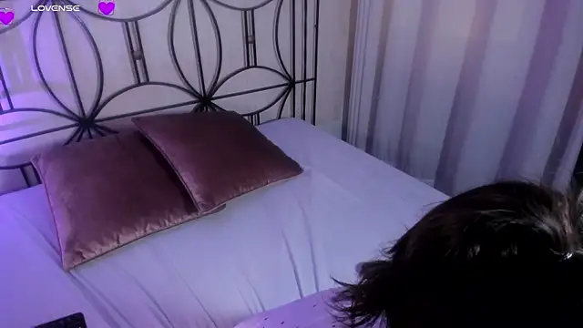 missy taylor  online show from 03/07/25, 02:12