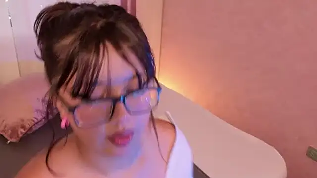 missy taylor  online show from 09/18/25, 08:33