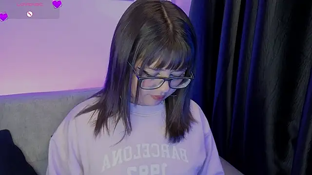 missy taylor  online show from 12/02/25, 11:23