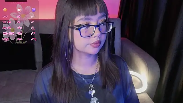 missy taylor  online show from 02/01/26, 06:39