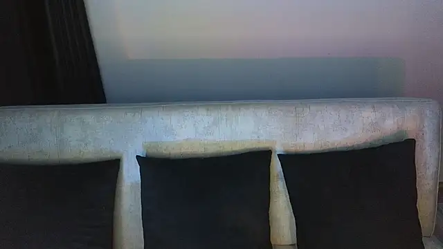 missy taylor  online show from 03/30/26, 09:38