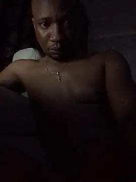 TheeRealShow online show from 12/06/24, 12:34