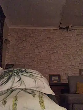 TheeRealShow online show from 12/06/24, 02:38