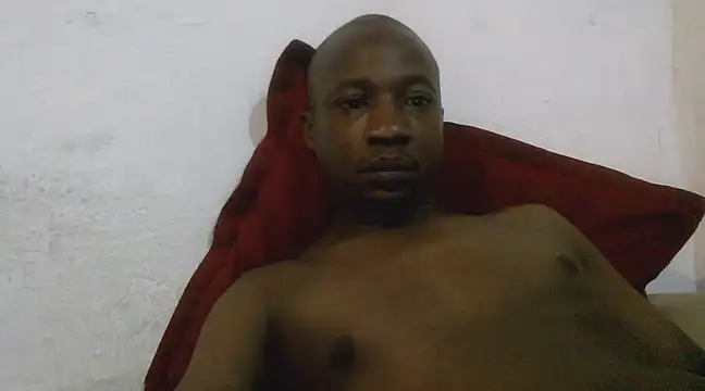 TheeRealShow online show from 01/21/25, 07:06