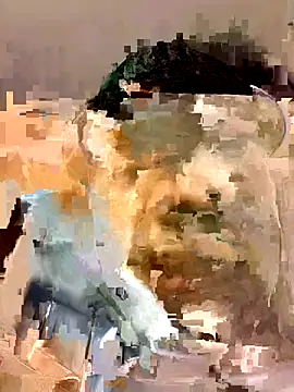 TheeRealShow online show from 09/18/25, 08:33