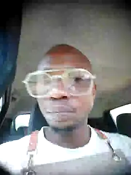 TheeRealShow online show from 02/07/26, 11:47