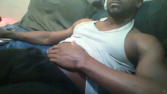 Pabazthal online show from 02/16/26, 10:39