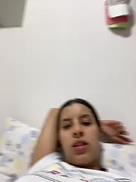 majosmith01 online show from 04/21/26, 11:51