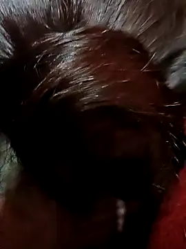 Snapshot of GF_nd_BF_ chatting on 12/18/24, 07:19 GF nd BF online show from 12/18/24, 07:19