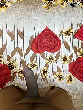 Snapshot of GF_nd_BF_ chatting on 12/24/24, 08:44 GF nd BF online show from 12/24/24, 08:44