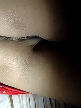 Snapshot of GF_nd_BF_ chatting on 02/22/25, 04:40 GF nd BF online show from 02/22/25, 04:40