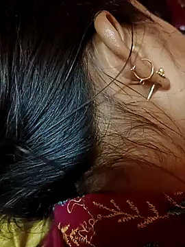 Snapshot of GF_nd_BF_ chatting on 02/24/25, 07:30 GF nd BF online show from 02/24/25, 07:30