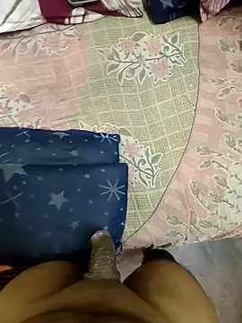 Snapshot of GF_nd_BF_ chatting on 09/09/25, 08:30 GF nd BF online show from 09/09/25, 08:30