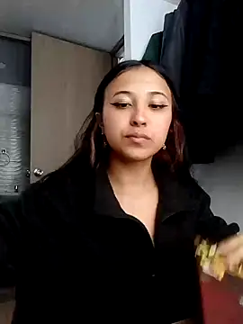 Hot Teens69 online show from 01/17/25, 10:01