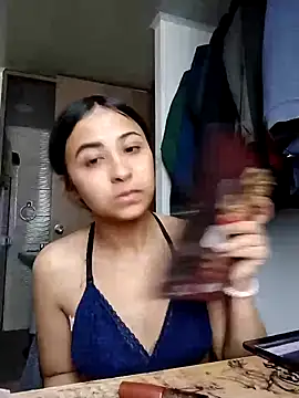 Hot Teens69 online show from 02/05/25, 09:29