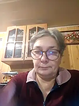 IrinaSweet54 online show from 01/13/25, 03:04