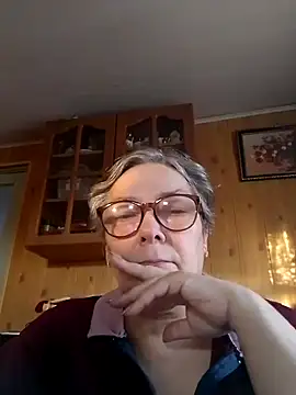 IrinaSweet54 online show from 01/19/25, 01:44