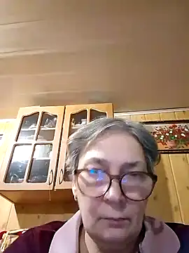 IrinaSweet54 online show from 01/19/25, 04:46