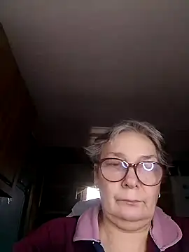 IrinaSweet54 online show from 01/22/25, 07:57