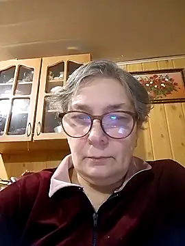 IrinaSweet54 online show from 01/22/25, 03:29