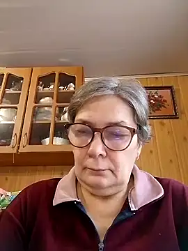 IrinaSweet54 online show from 01/24/25, 09:49