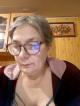 IrinaSweet54 online show from 01/24/25, 05:32