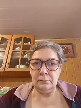 IrinaSweet54 online show from 01/26/25, 08:57